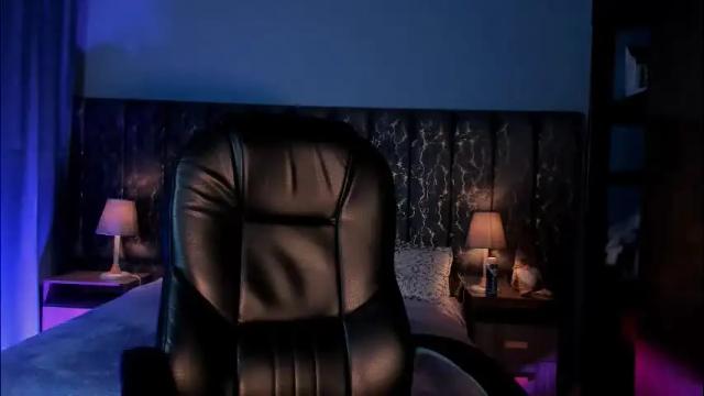 Image 3 of lea_velle Stream on Chaturbate on 1 month ago