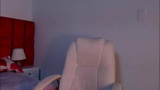 Image 11 of lea_velle Stream on Chaturbate on 1 month ago