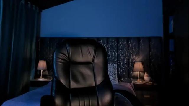 Thumbnail 3, lea_velle's Stream at Chaturbate, 26 days ago