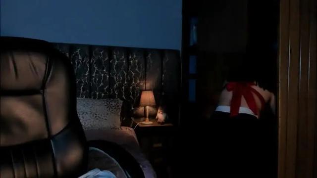 Image 11 of lea_velle Stream on Chaturbate on 22 days ago