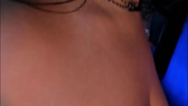 Image 10 of lea_velle Stream on Chaturbate on 20 days ago