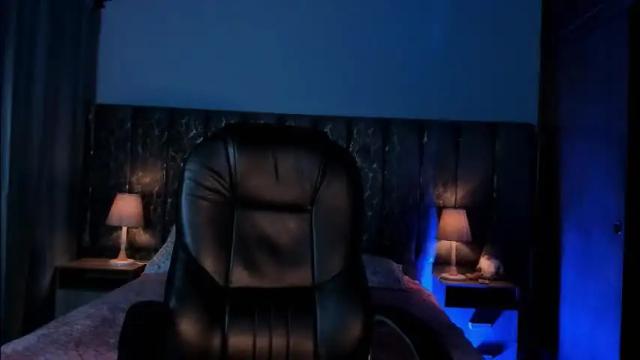 Image 8 of lea_velle Stream on Chaturbate on 20 days ago