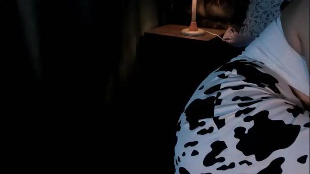 Thumbnail 1, lea_velle's Stream at Chaturbate, 10 days ago