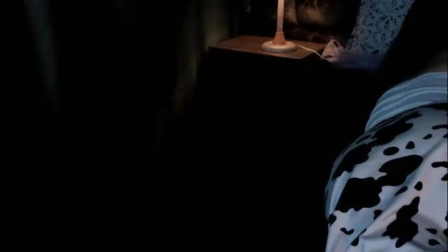 Image 2 of lea_velle Stream on Chaturbate on 10 days ago