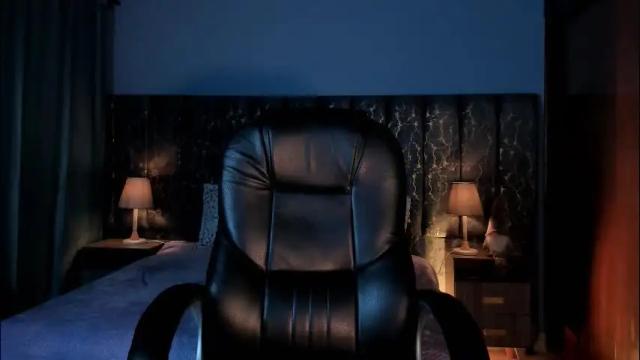 Image 10 of lea_velle Stream on Chaturbate on 2 days ago