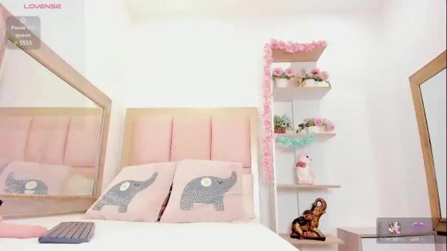 Thumbnail 1, lea_wilson's Stream at Chaturbate, 2 days ago