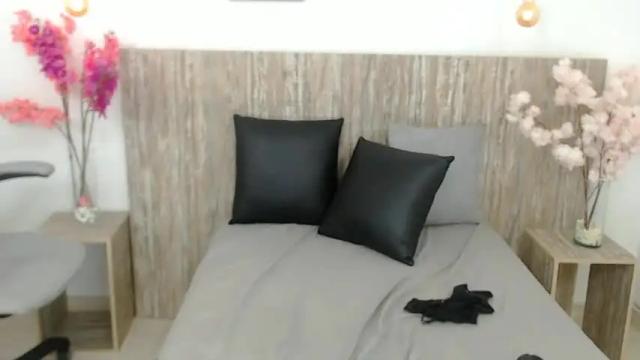 Thumbnail 1, lea_xxxx's Stream at Chaturbate, 20 months ago