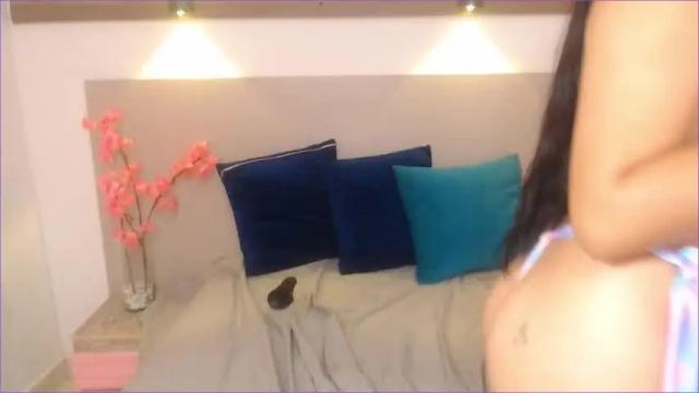 Image 10 of lea_xxxx Stream on Chaturbate on 20 months ago