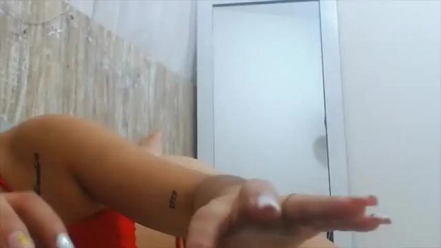 Image 6 of lea_xxxx Stream on Chaturbate on 19 months ago