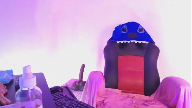 Image 12 of leaasmiith Stream on Chaturbate on 1 month ago