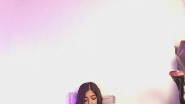 Thumbnail 2, leaasmiith's Stream at Chaturbate, 1 month ago