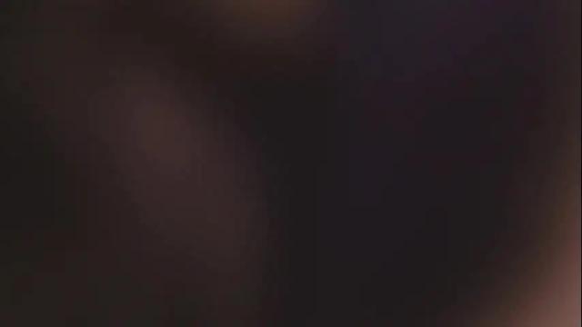 Image 7 of leaasmiith Stream on Chaturbate on 1 month ago