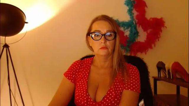 Image 4 of leadesire Stream on Chaturbate on 2 months ago