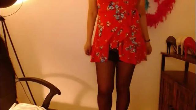 Image 3 of leadesire Stream on Chaturbate on 2 months ago