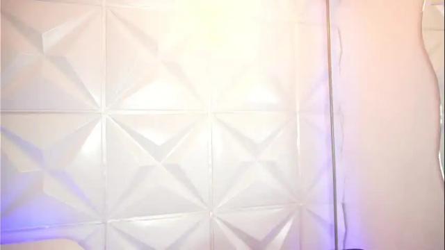 Image 10 of league_of_lovers2 Stream on Chaturbate on 1 month ago