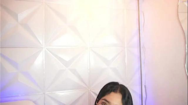 Image 11 of league_of_lovers2 Stream on Chaturbate on 1 month ago