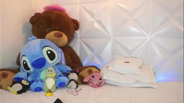 Image 11 of league_of_lovers2 Stream on Chaturbate on 1 month ago