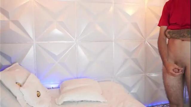 Image 4 of league_of_lovers2 Stream on Chaturbate on 1 month ago