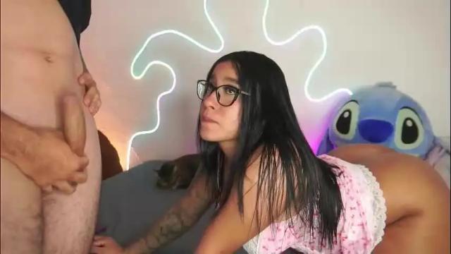 Image 8 of league_of_lovers2 Stream on Chaturbate on 9 days ago