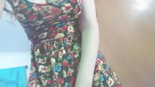 Image 8 of leah223 Stream on Chaturbate on 6 months ago