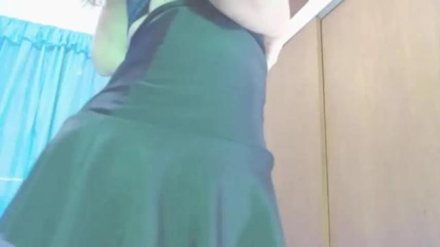 Image 3 of leah223 Stream on Chaturbate on 14 months ago