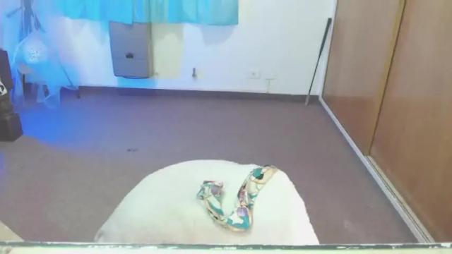 Thumbnail 3, leah223's Stream at Chaturbate, 13 months ago