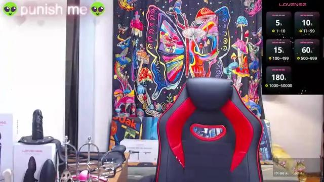 Image 4 of leah__smtith Stream on Chaturbate on 1 month ago