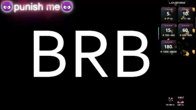 Image 3 of leah__smtith Stream on Chaturbate on 1 month ago