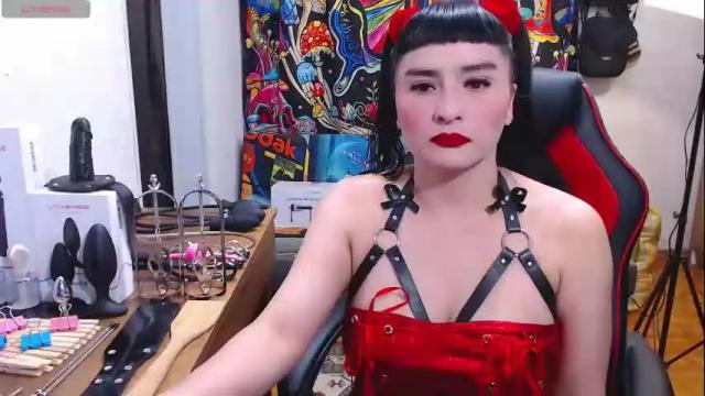 Thumbnail 1, leah__smtith's Stream at Chaturbate, 13 days ago