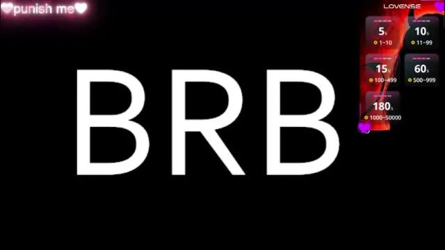 Thumbnail 1, leah__smtith's Stream at Chaturbate, 2 months ago