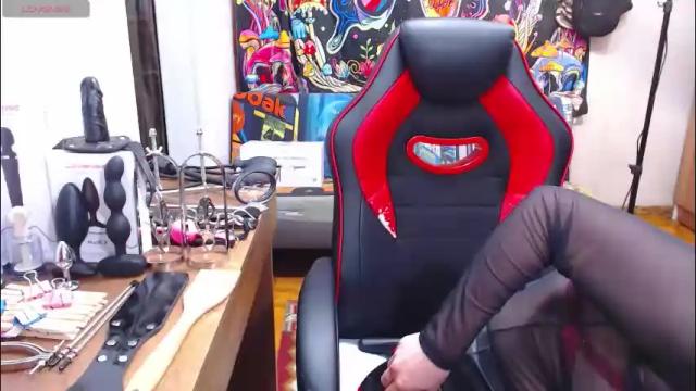 Thumbnail 1, leah__smtith's Stream at Chaturbate, 2 months ago