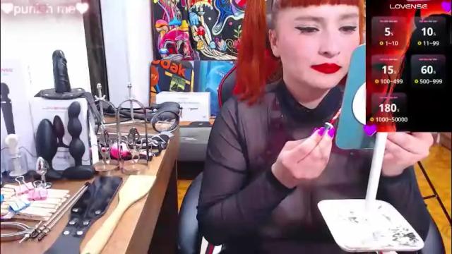 Image 2 of leah__smtith Stream on Chaturbate on 2 months ago