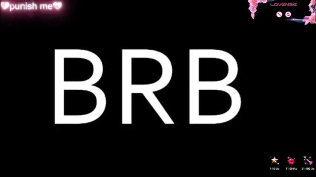 Thumbnail 2, leah__smtith's Stream at Chaturbate, 1 month ago