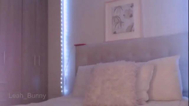Thumbnail 2, leah_bunny's Stream at Chaturbate, 1 month ago