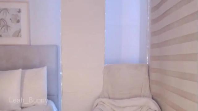 Image 7 of leah_bunny Stream on Chaturbate on 1 month ago