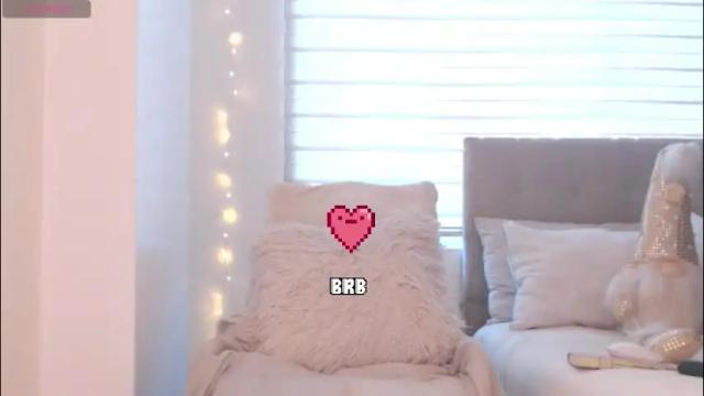 Image 7 of leah_bunny Stream on Chaturbate on 23 days ago