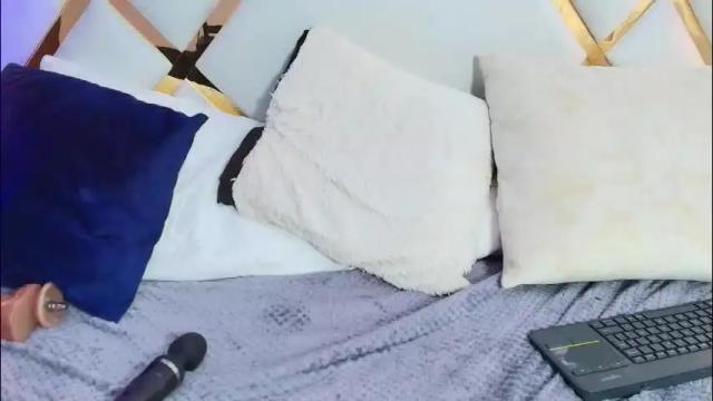 Thumbnail 2, leah_collins_'s Stream at Chaturbate, 4 months ago