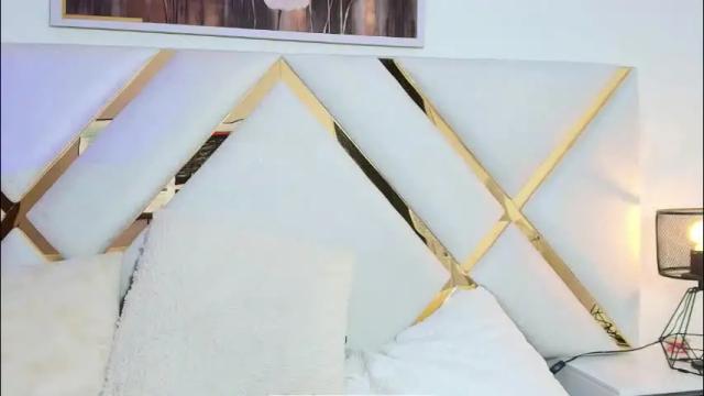 Image 6 of leah_collins_ Stream on Chaturbate on 4 months ago