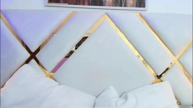 Image 7 of leah_collins_ Stream on Chaturbate on 4 months ago