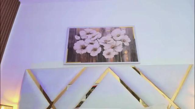 Thumbnail 2, leah_collins_'s Stream at Chaturbate, 4 months ago