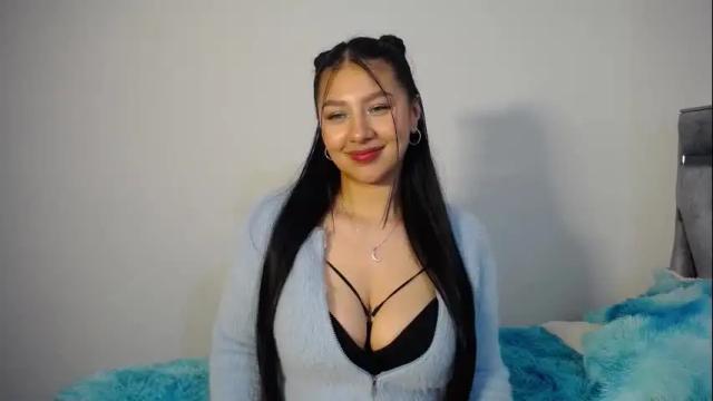 Thumbnail 1, leah_cyrus's Stream at Chaturbate, 5 months ago