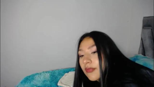 Thumbnail 1, leah_cyrus's Stream at Chaturbate, 2 months ago