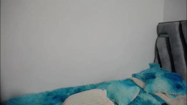 Thumbnail 1, leah_cyrus's Stream at Chaturbate, 1 month ago