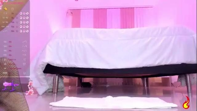 Image 12 of leah_greyy Stream on Chaturbate on 1 month ago
