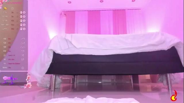 Thumbnail 3, leah_greyy's Stream at Chaturbate, 26 days ago