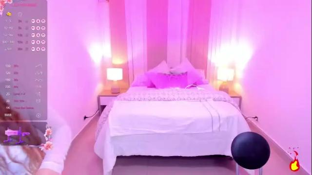 Thumbnail 1, leah_greyy's Stream at Chaturbate, 5 days ago