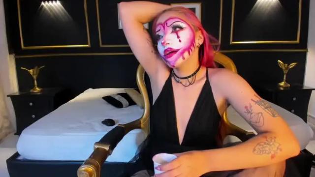 Thumbnail 2, leah_lovett's Stream at Chaturbate, 20 months ago