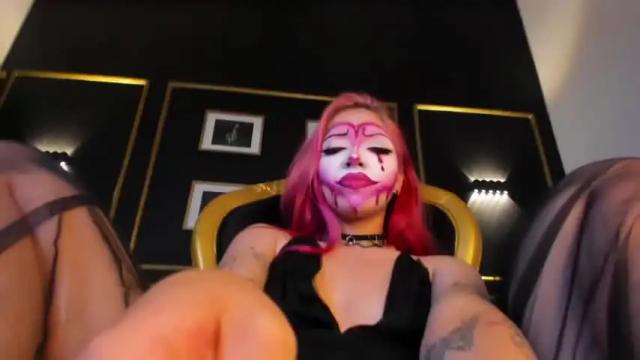 Thumbnail 3, leah_lovett's Stream at Chaturbate, 20 months ago