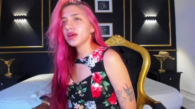 Thumbnail 2, leah_lovett's Stream at Chaturbate, 20 months ago
