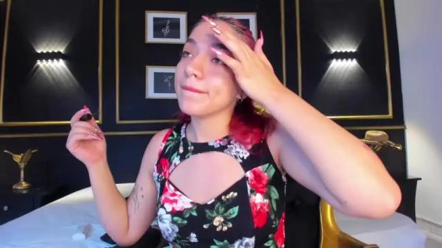 Thumbnail 3, leah_lovett's Stream at Chaturbate, 20 months ago